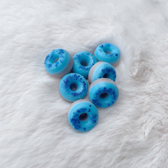 CountrySideCandle Other - Mini Donut Wax melts